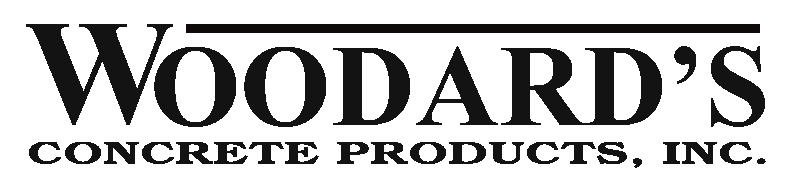 Woodards logo